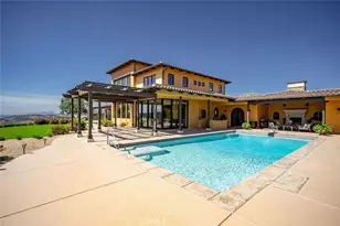 3515 Camino Purisima, Arroyo Grande, CA 93420 - Photo 16