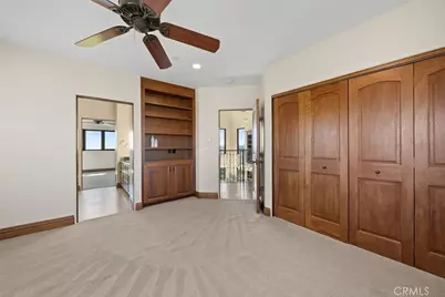 3515 Camino Purisima, Arroyo Grande, CA 93420 - Photo 54