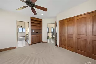 3515 Camino Purisima, Arroyo Grande, CA 93420 - Photo 54