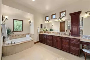 3515 Camino Purisima, Arroyo Grande, CA 93420 - Photo 40