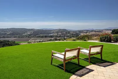 3515 Camino Purisima, Arroyo Grande, CA 93420 - Photo 38