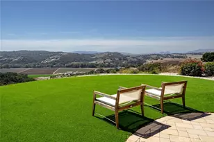 3515 Camino Purisima, Arroyo Grande, CA 93420 - Photo 38