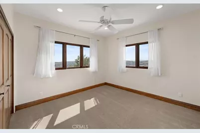 3515 Camino Purisima, Arroyo Grande, CA 93420 - Photo 48
