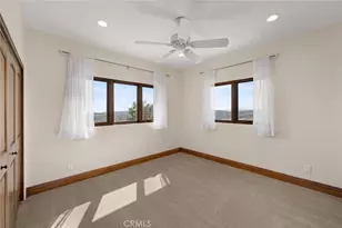 3515 Camino Purisima, Arroyo Grande, CA 93420 - Photo 48