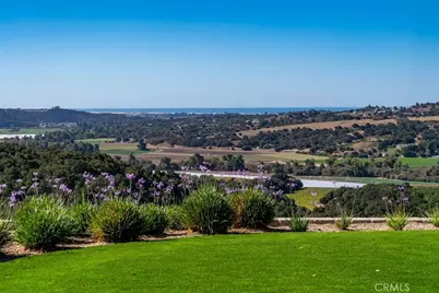 3515 Camino Purisima, Arroyo Grande, CA 93420 - Photo 14