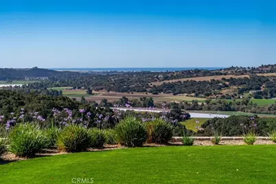 3515 Camino Purisima, Arroyo Grande, CA 93420 - Photo 14