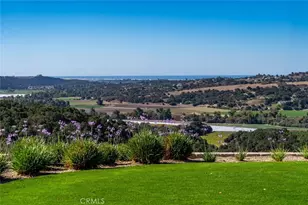 3515 Camino Purisima, Arroyo Grande, CA 93420 - Photo 14