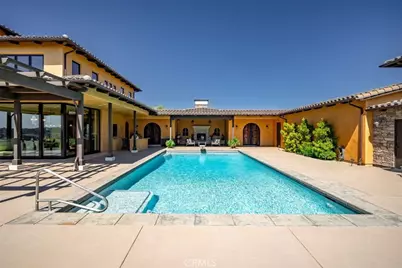 3515 Camino Purisima, Arroyo Grande, CA 93420 - Photo 18