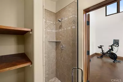 3515 Camino Purisima, Arroyo Grande, CA 93420 - Photo 66