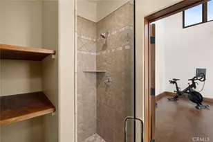 3515 Camino Purisima, Arroyo Grande, CA 93420 - Photo 66