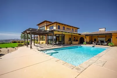 3515 Camino Purisima, Arroyo Grande, CA 93420 - Photo 16