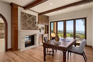 3515 Camino Purisima, Arroyo Grande, CA 93420 - Photo 34
