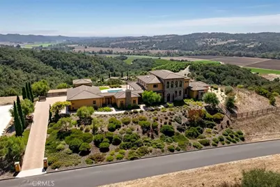 3515 Camino Purisima, Arroyo Grande, CA 93420 - Photo 72