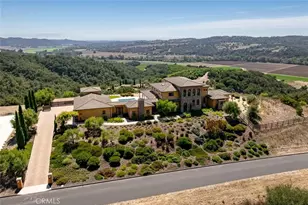3515 Camino Purisima, Arroyo Grande, CA 93420 - Photo 72