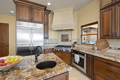 3515 Camino Purisima, Arroyo Grande, CA 93420 - Photo 30