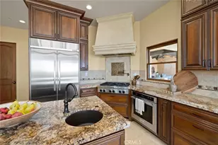 3515 Camino Purisima, Arroyo Grande, CA 93420 - Photo 30
