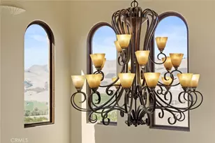 3515 Camino Purisima, Arroyo Grande, CA 93420 - Photo 52