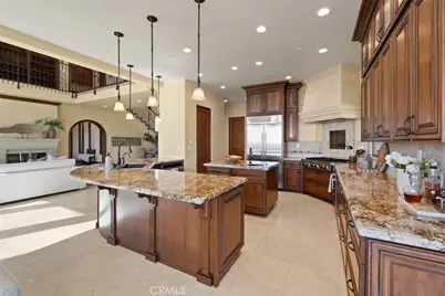 3515 Camino Purisima, Arroyo Grande, CA 93420 - Photo 28