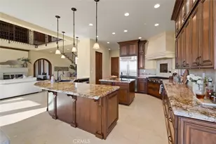 3515 Camino Purisima, Arroyo Grande, CA 93420 - Photo 28