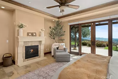 3515 Camino Purisima, Arroyo Grande, CA 93420 - Photo 36