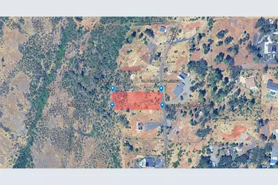 5291 Bennett Road, Paradise, CA 95969 - Photo 6