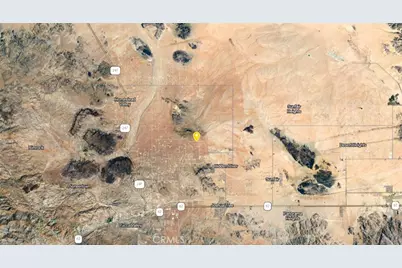 0 Belfair Drive, Joshua Tree, CA 92252 - Photo 14