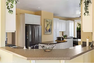 2659 Traditions, Paso Robles, CA 93446 - Photo 16