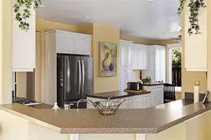 2659 Traditions, Paso Robles, CA 93446 - Photo 16