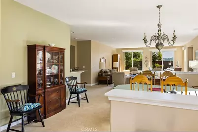 2659 Traditions, Paso Robles, CA 93446 - Photo 6
