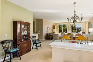 2659 Traditions, Paso Robles, CA 93446 - Photo 6