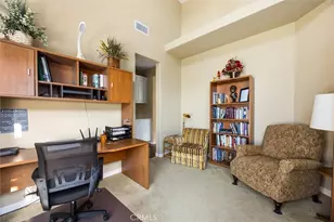 2659 Traditions, Paso Robles, CA 93446 - Photo 34