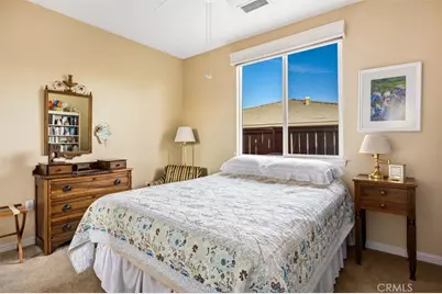 2659 Traditions, Paso Robles, CA 93446 - Photo 30