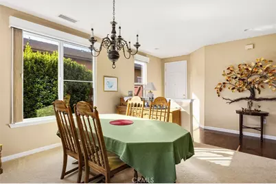 2659 Traditions, Paso Robles, CA 93446 - Photo 8