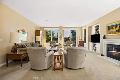 2659 Traditions, Paso Robles, CA 93446 - Photo 10