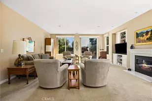 2659 Traditions, Paso Robles, CA 93446 - Photo 10