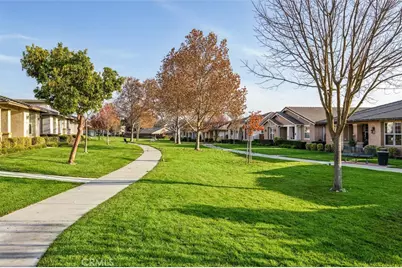 2659 Traditions, Paso Robles, CA 93446 - Photo 52
