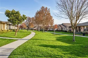 2659 Traditions, Paso Robles, CA 93446 - Photo 52