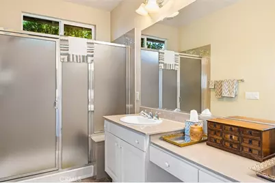 2659 Traditions, Paso Robles, CA 93446 - Photo 28