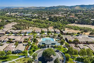 2659 Traditions, Paso Robles, CA 93446 - Photo 50