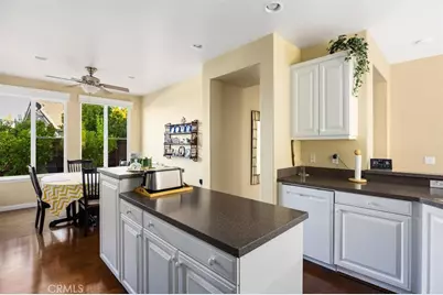 2659 Traditions, Paso Robles, CA 93446 - Photo 20
