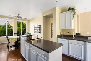 2659 Traditions, Paso Robles, CA 93446 - Photo 20