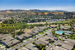 2659 Traditions, Paso Robles, CA 93446 - Photo 46