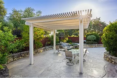 2659 Traditions, Paso Robles, CA 93446 - Photo 40