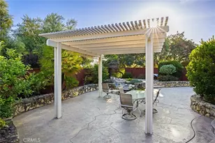 2659 Traditions, Paso Robles, CA 93446 - Photo 40