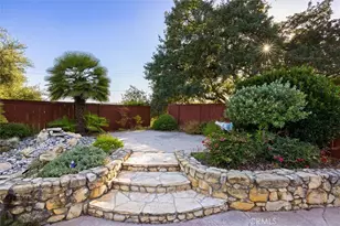 2659 Traditions, Paso Robles, CA 93446 - Photo 38