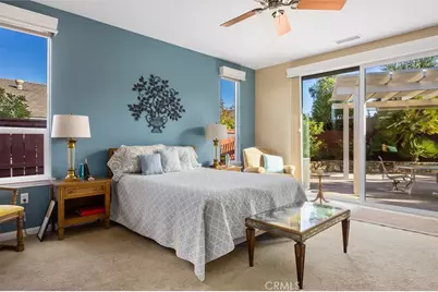 2659 Traditions, Paso Robles, CA 93446 - Photo 24