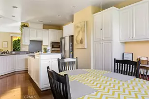 2659 Traditions, Paso Robles, CA 93446 - Photo 22