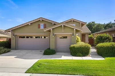 2659 Traditions, Paso Robles, CA 93446 - Photo 2