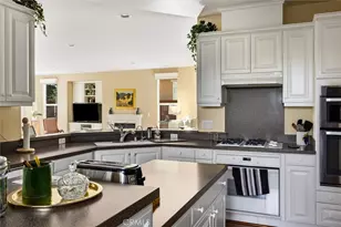 2659 Traditions, Paso Robles, CA 93446 - Photo 18