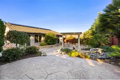 2659 Traditions, Paso Robles, CA 93446 - Photo 42